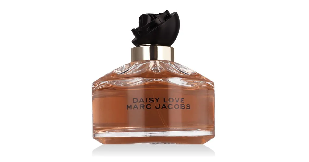 Oblíbený Marc Jacobs Daisy Love EDT tester 100 ml W