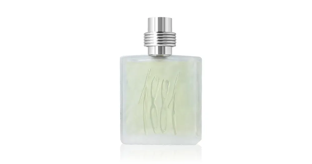 Vysoce Kvalitní Cerruti 1881 Pour Homme EDT 100 ml M