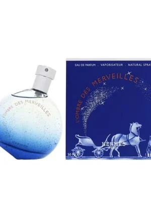 Objednat Nyní Hermès L'Ombre des Merveilles EDP 50 ml UNISEX