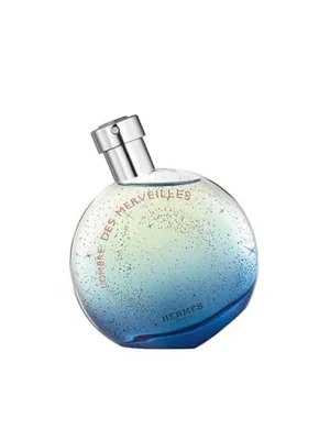 Poslední Šance Hermès L'Ombre des Merveilles EDP 100 ml UNISEX