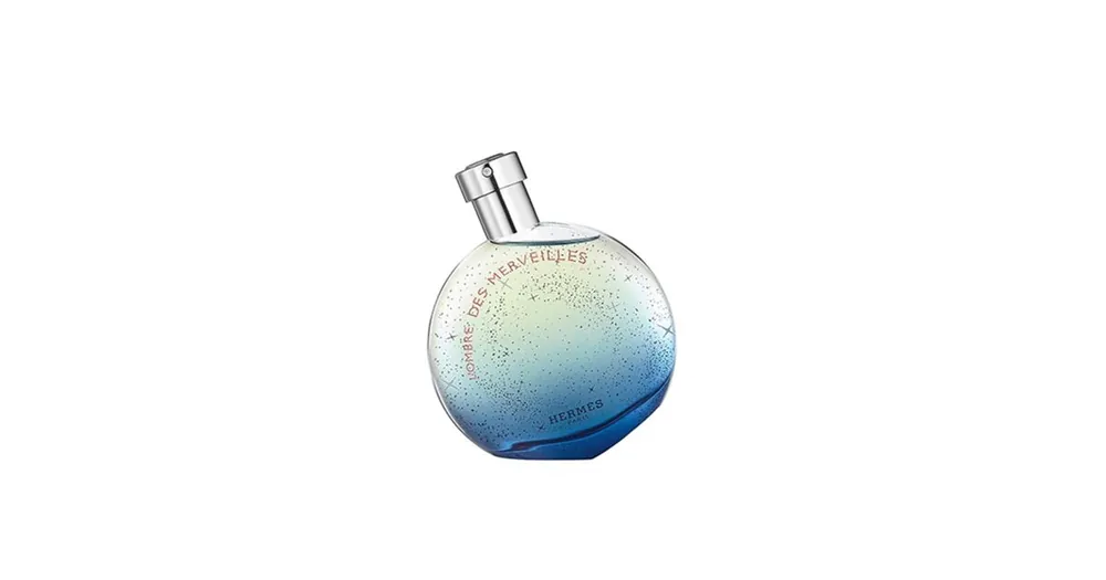 Poslední Šance Hermès L'Ombre des Merveilles EDP 100 ml UNISEX