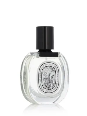 Diptyque Eau Rose EDT 50 ml W Omezená Nabídka