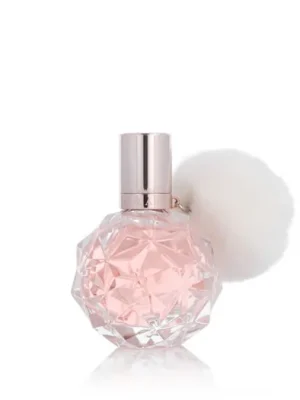 Ariana Grande Ari EDP 30 ml W Nejlepší Cena