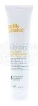 Milk Shake Colour Care Maintainer Balm - Intenzivní kondicionér pro barvené vlasy 175 ml Odeslání Ihned