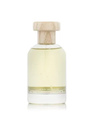 Jen Po Omezenou Doba Bois 1920 Insieme EDP 100 ml UNISEX
