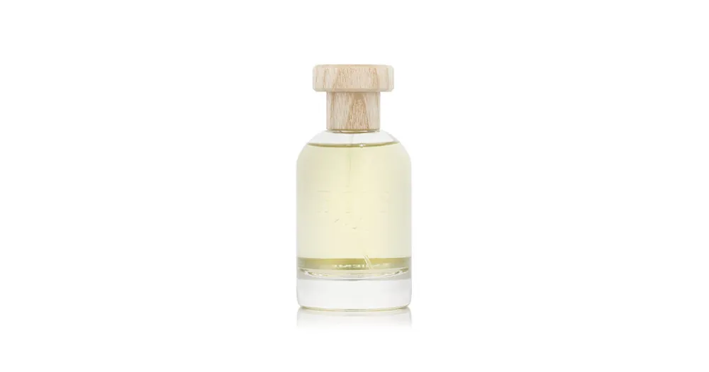 Jen Po Omezenou Doba Bois 1920 Insieme EDP 100 ml UNISEX