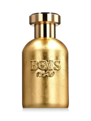 Bois 1920 Oro 1920 EDP 100 ml UNISEX Akční Cena