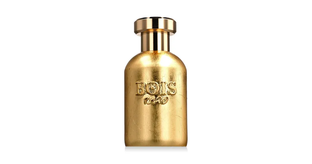 Bois 1920 Oro 1920 EDP 100 ml UNISEX Akční Cena