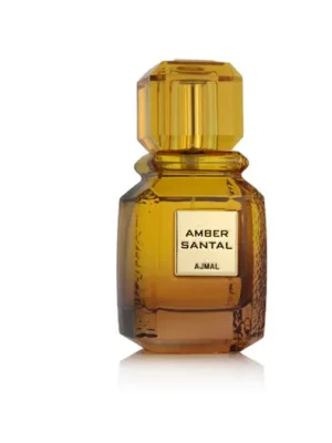 Ajmal Amber Santal EDP 100 ml UNISEX Super Cena
