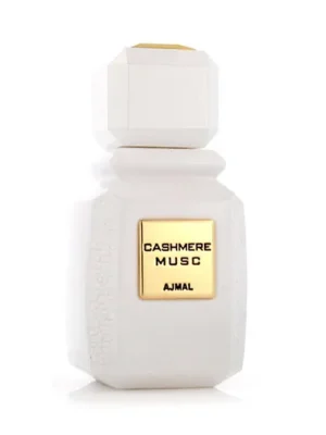 Poslední Šance Ajmal Cashmere Musc EDP 100 ml UNISEX