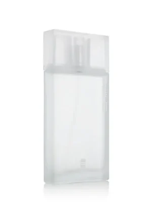 Ajmal Shiro EDP 90 ml M Doprava Zdarma