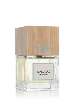 Carner Barcelona Salado EDP 100 ml UNISEX Ověřený
