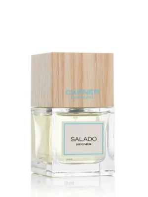 Zlevněný Carner Barcelona Salado EDP 50 ml UNISEX
