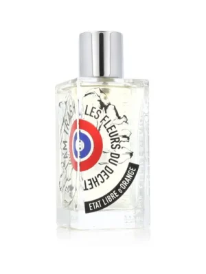 Super Cena Etat Libre D’Orange I'am Trash - Les Fleurs du Dechet EDP 100 ml UNISEX