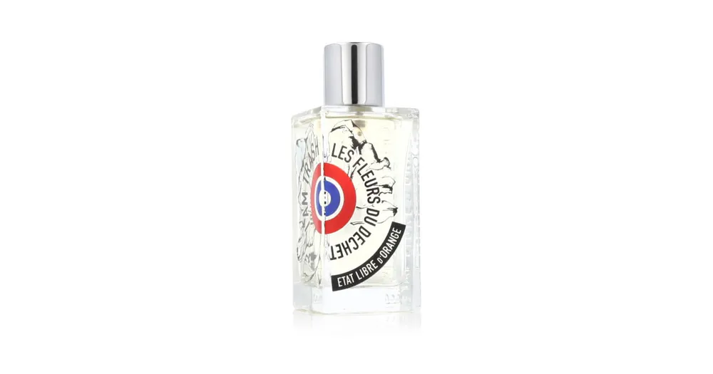 Super Cena Etat Libre D’Orange I'am Trash - Les Fleurs du Dechet EDP 100 ml UNISEX