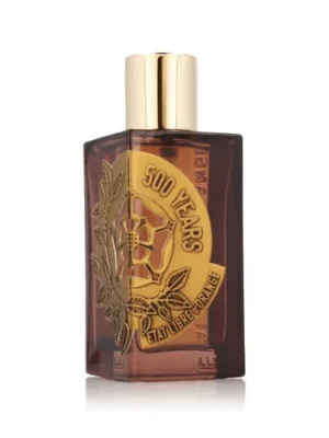 Ihned K Objednání Etat Libre D’Orange 500 Years EDP 100 ml UNISEX