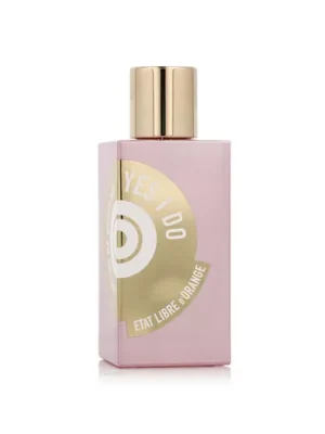 Časově Omezené Etat Libre D’Orange Don't Get Me Wrong Baby, YES I DO EDP tester 100 ml W