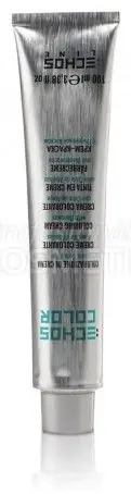 Speciální Cena Echosline barva na vlasy 100ml