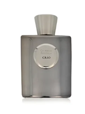 Sleva Giardino Benessere Crio Extrait de Parfum 100 ml UNISEX