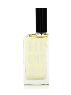 Expresní Doručení Histoires de Parfums 1876 EDP 60 ml W