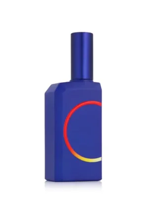 Poslední Šance Histoires de Parfums This Is Not A Blue Bottle 1.3 EDP 60 ml UNISEX