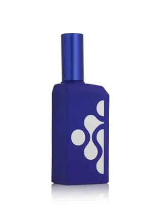 Histoires de Parfums This Is Not A Blue Bottle 1.4 EDP 60 ml UNISEX Autentický