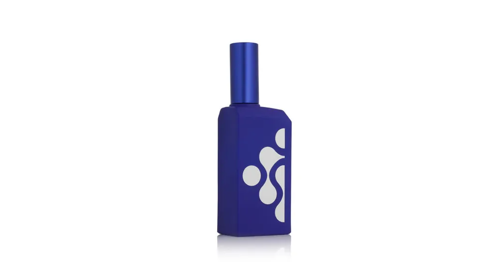 Histoires de Parfums This Is Not A Blue Bottle 1.4 EDP 60 ml UNISEX Autentický