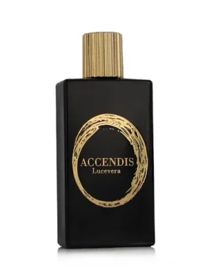 Accendis Lucevera EDP 100 ml UNISEX Top Prodej