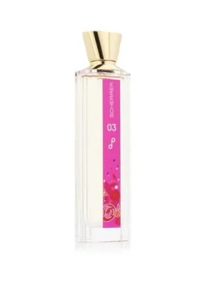 Jean Louis Scherrer Pop Delights 03 EDT 100 ml W Cenová Bomba