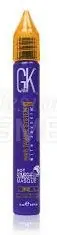 Akce GK Hair Hot Bombshell Masque - Maska pro blond vlasy 12 x 15 ml
