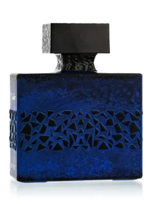 Nová Kolekce M.Micallef DesirToxic EDP 100 ml UNISEX