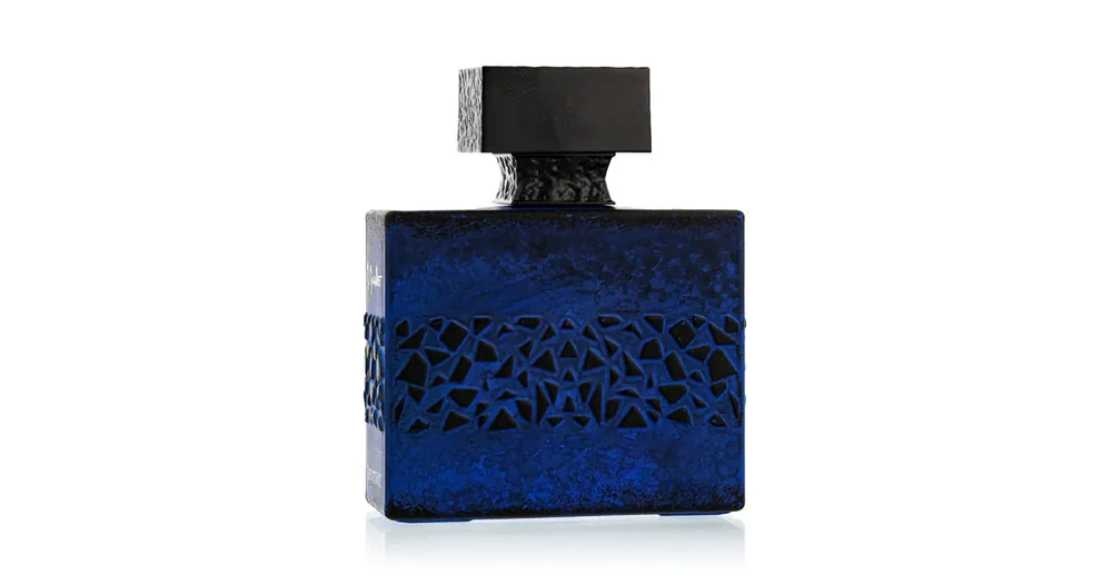 Nová Kolekce M.Micallef DesirToxic EDP 100 ml UNISEX