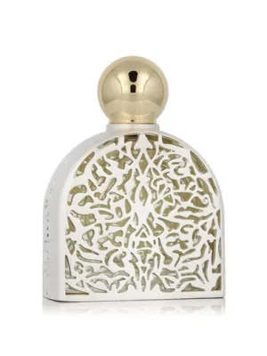 M.Micallef Secrets of Love Spiritual EDP 75 ml UNISEX Akce