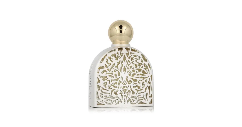 M.Micallef Secrets of Love Spiritual EDP 75 ml UNISEX Akce