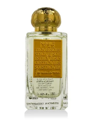 Nobile 1942 Estroverso EDP 75 ml UNISEX Objednat Nyní