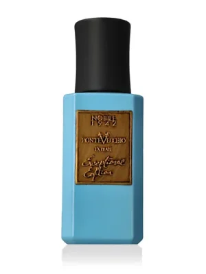 Dokud Zásoby Vydrží Nobile 1942 Pontevecchio Exceptional Edition Extrait de Parfum 75 ml M