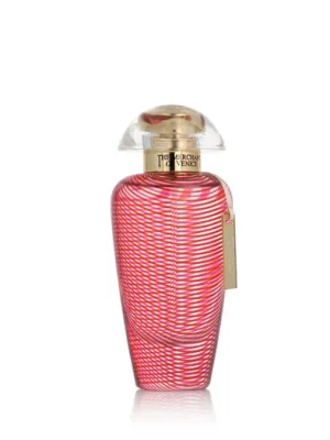 Objednat Nyní The Merchant of Venice Byzantium Saffron EDP 50 ml UNISEX