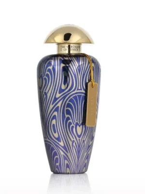 Nová Kolekce The Merchant of Venice Liberty EDP tester 100 ml UNISEX