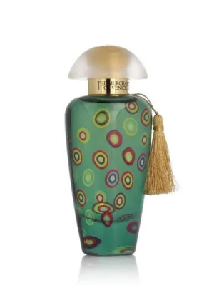 The Merchant of Venice Mandarin Carnival EDP 50 ml W Aktuální