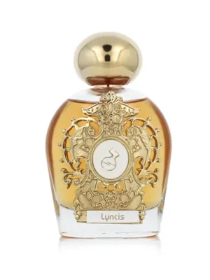 Vrácení Zdarma Tiziana Terenzi Lyncis Extrait de Parfum 100 ml UNISEX
