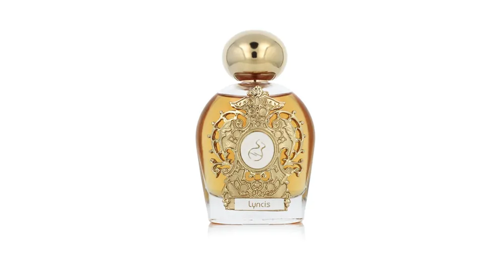 Vrácení Zdarma Tiziana Terenzi Lyncis Extrait de Parfum 100 ml UNISEX