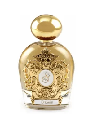 Doprava Zdarma Tiziana Terenzi Orionis Assoluto Extrait de Parfum 100 ml UNISEX