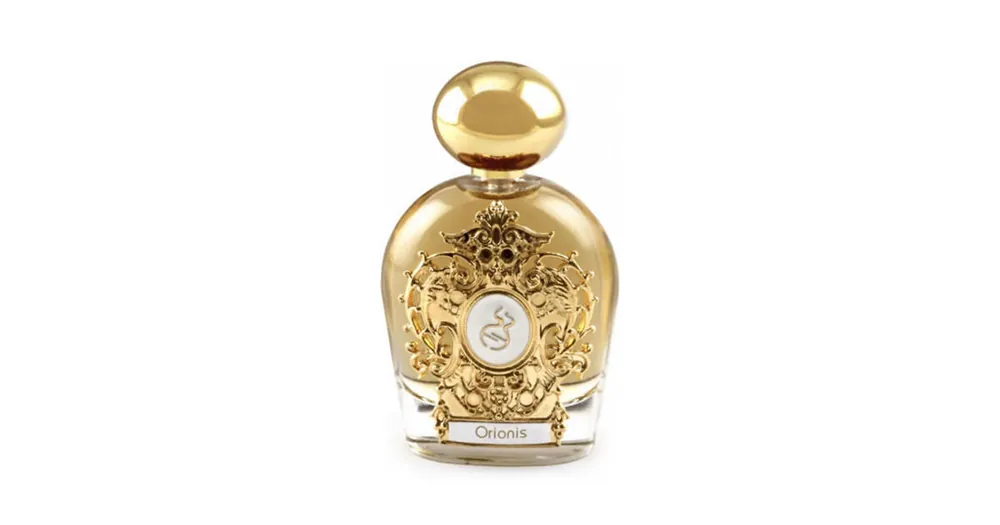 Doprava Zdarma Tiziana Terenzi Orionis Assoluto Extrait de Parfum 100 ml UNISEX