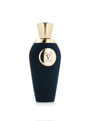 V Canto Ricina Extrait de Parfum 100 ml UNISEX Nízká Cena