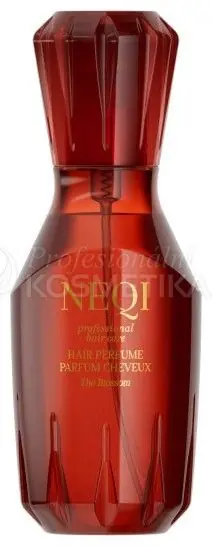 NEQI Hair Perfume The Blossom - Vlasový parfém 75 ml Novinka