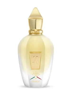 Bezpečná Platba Xerjoff XJ 1861 Naxos EDP 100 ml UNISEX