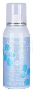 Echosline Volume Dry Shampoo - Suchý šampon pro objem vlasů 100 ml Top Prodej