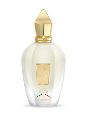 Xerjoff XJ 1861 Renaissance EDP 100 ml UNISEX Sezónní Sleva
