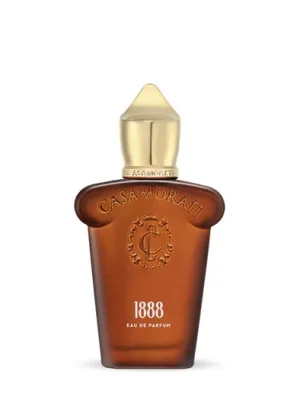 Značkový Xerjoff Casamorati 1888 EDP 30 ml UNISEX