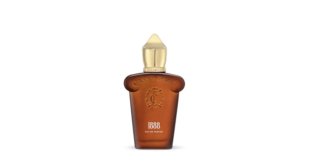 Značkový Xerjoff Casamorati 1888 EDP 30 ml UNISEX